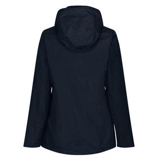 Regatta  Veste imperméable CLASSIC 