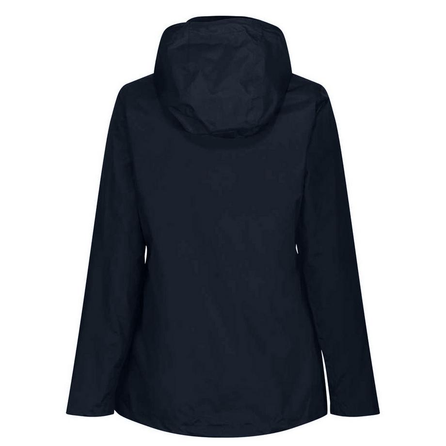 Regatta Veste matelassée imperméable Classic  