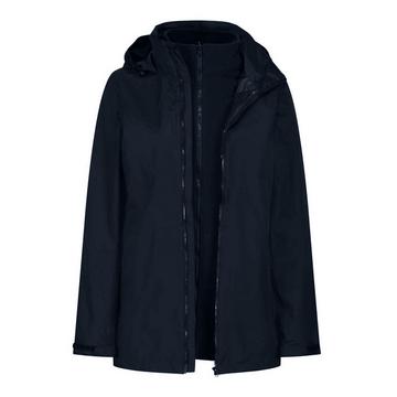 Veste imperméable CLASSIC