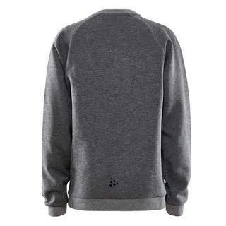 CRAFT  Kinder-Rundhals-Sweatshirt core soul 