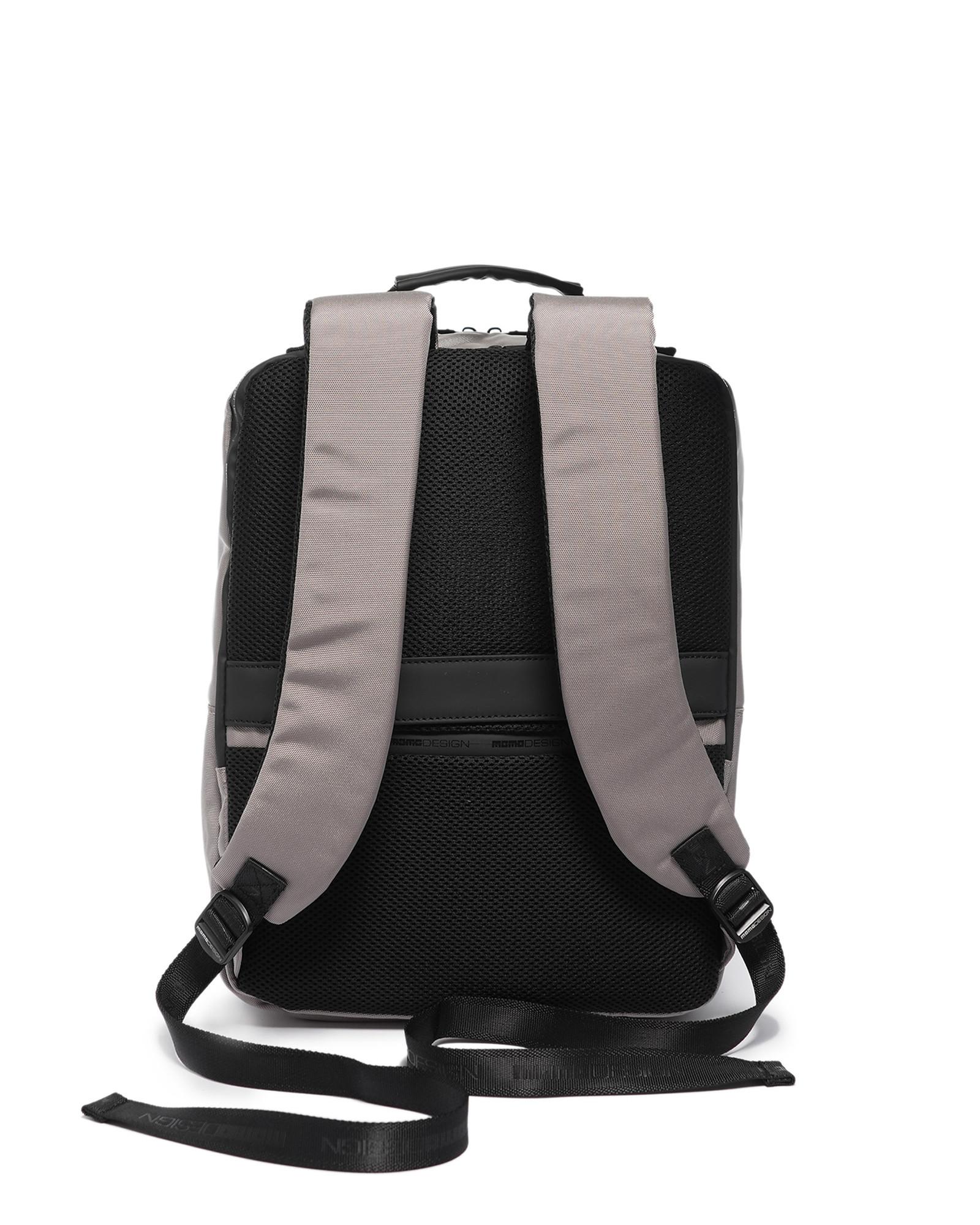 Momo Design Rucksack  