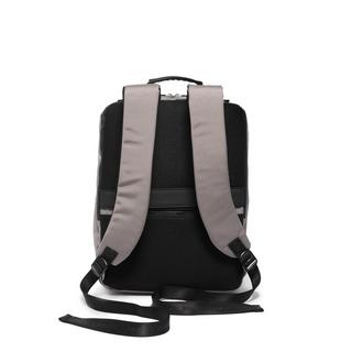 Momo Design Rucksack  