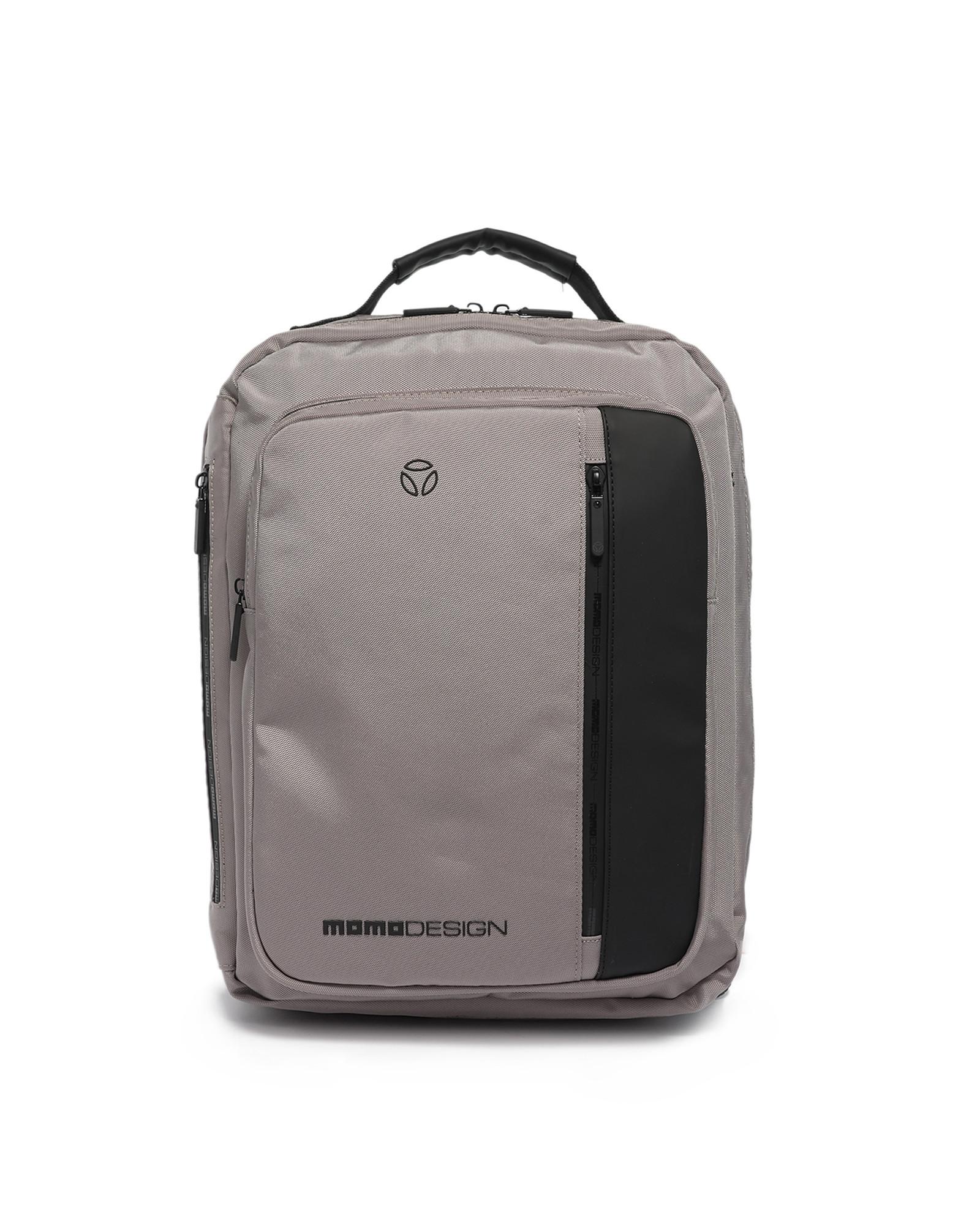 Momo Design Rucksack  