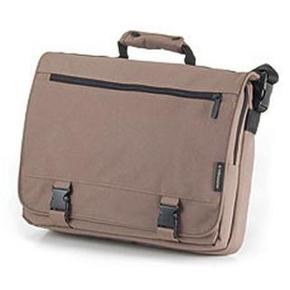 TUCANO  Metropoli Brief Fast 