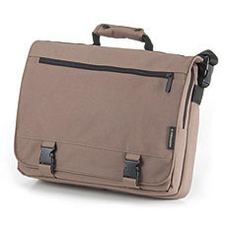 TUCANO  Metropoli Brief Fast 