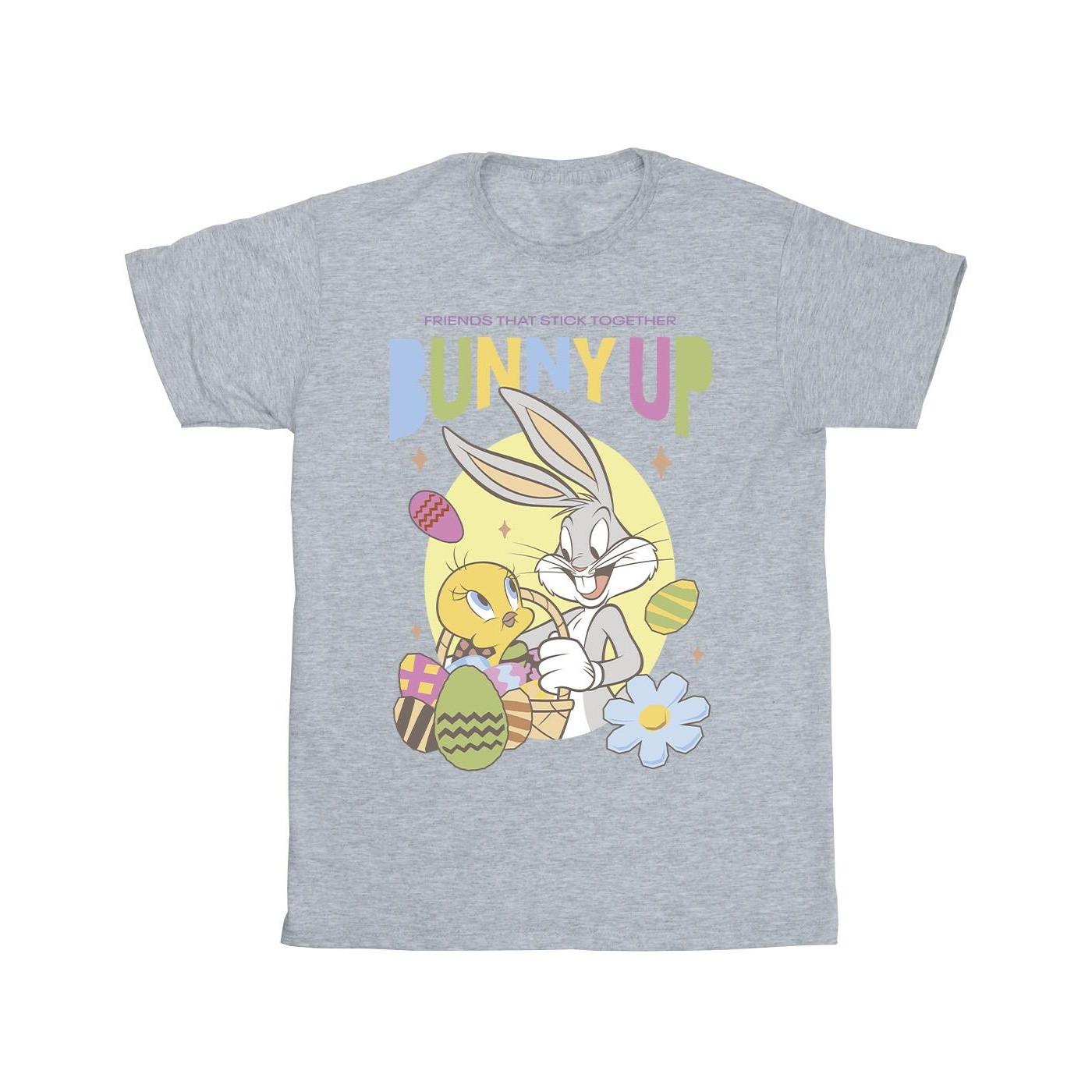 LOONEY TUNES  Bunny Up TShirt 