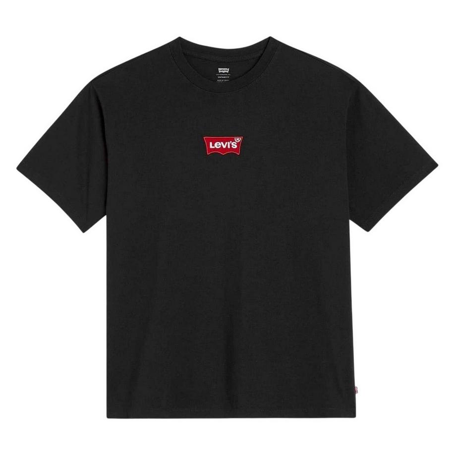 T-ShirtMotiftyle Graphique