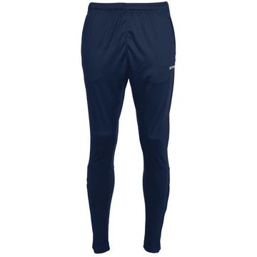 Joggers per bambini Stanno Field