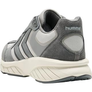 Hummel  Sneakers Reach Lx 6000 Urban 