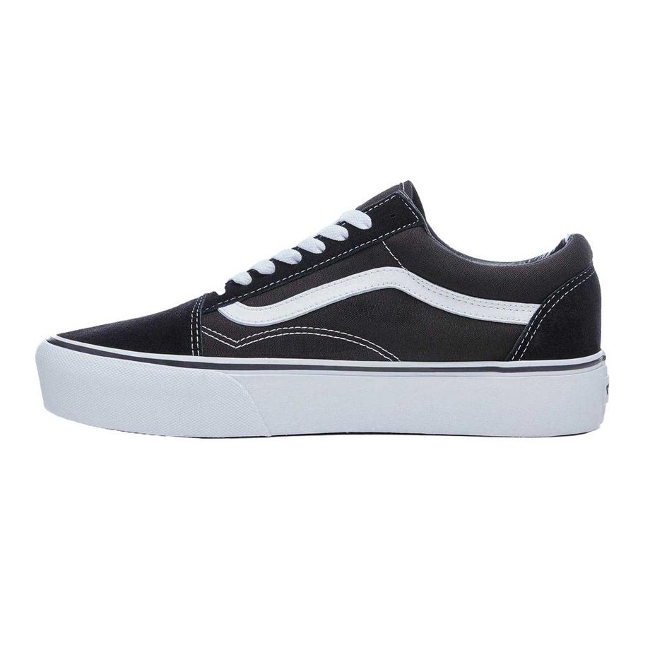 VANS Chaussures À Roulettes Old Skool  