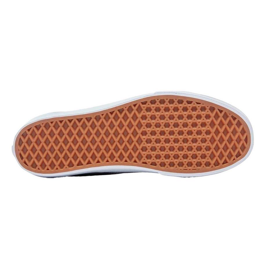 VANS Chaussures À Roulettes Old Skool  