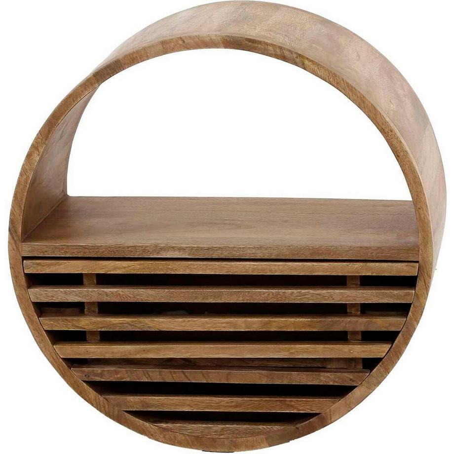 mutoni Mensola a muro Tweak 50  