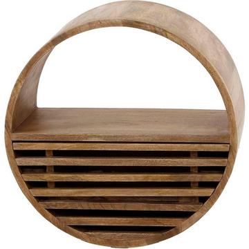 Étagère murale Tweak 50