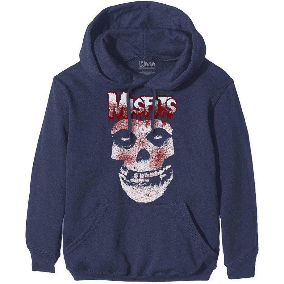 Sweat À Capuche