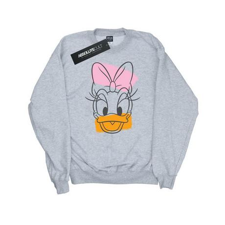 Disney  Sweat 