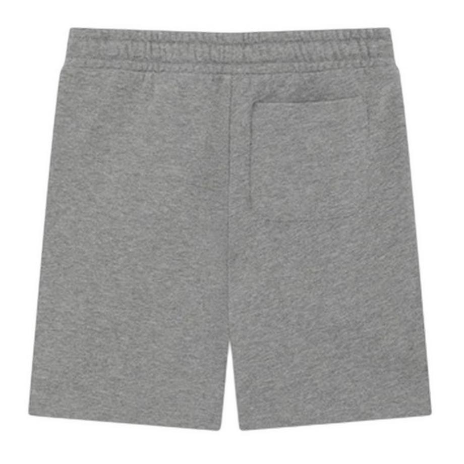LYLE & SCOTT  Pantaloncini Logo Pile 
