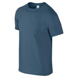 Gildan Soft Style T-Shirt  