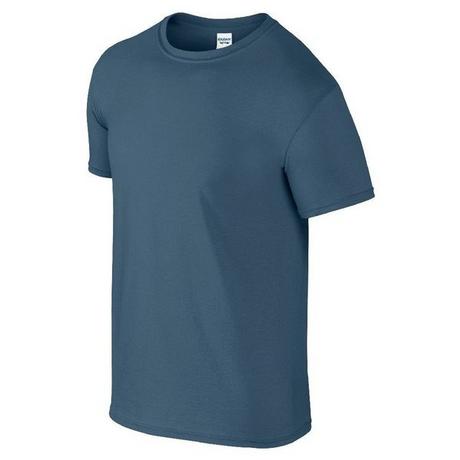 Gildan Soft Style T-Shirt  