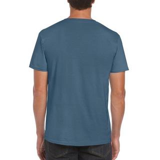 Gildan Soft Style T-Shirt  