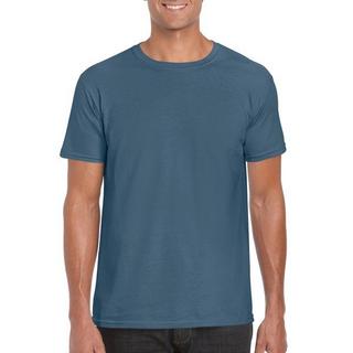 Gildan Soft Style T-Shirt  