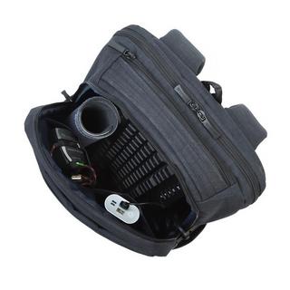 RIVACASE BISCAYNE 17.3'' Sac à dos Ordinateur Portable  