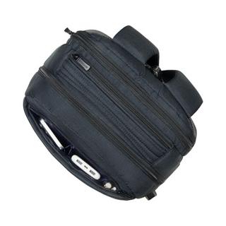 RIVACASE BISCAYNE 17.3'' Sac à dos Ordinateur Portable  