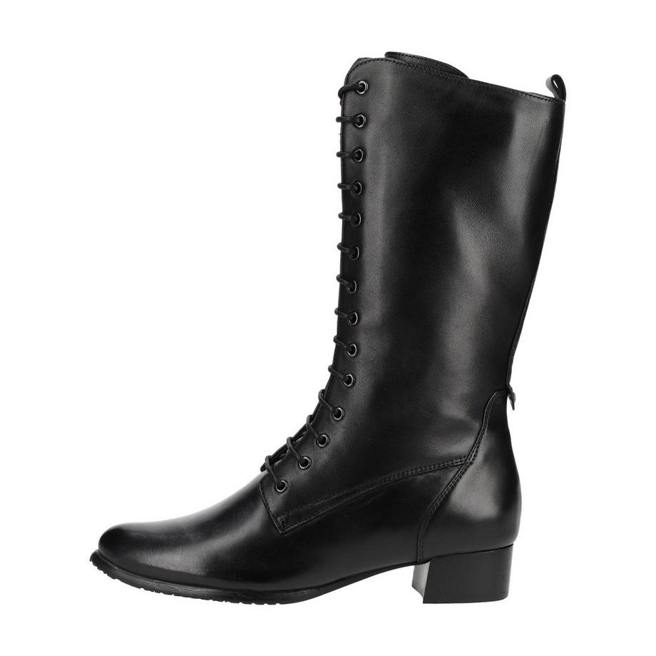 Everybody Schnürstiefelette  