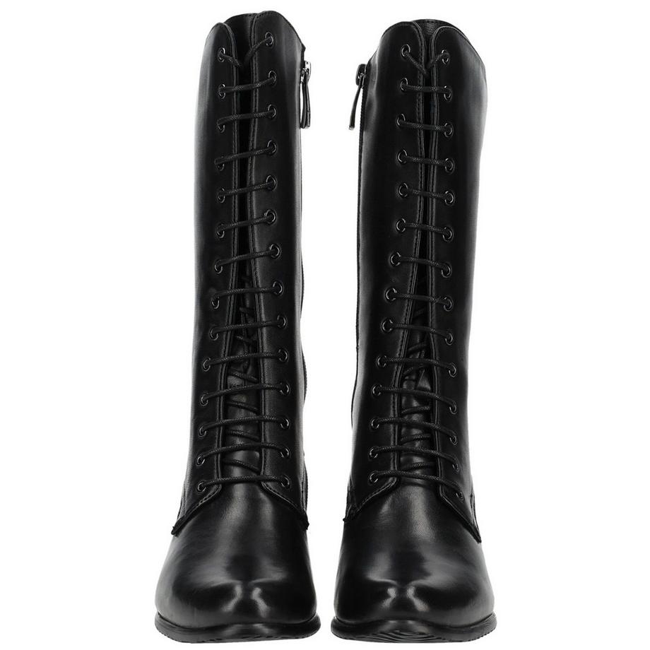Everybody Schnürstiefelette  