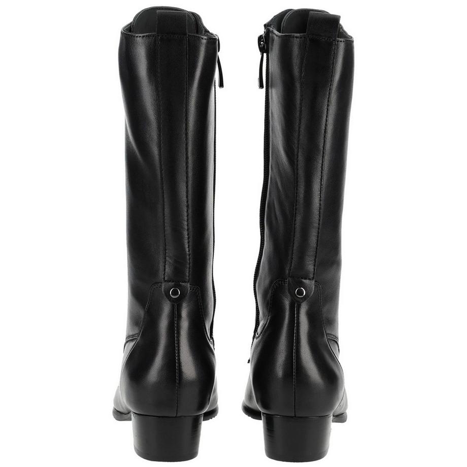 Everybody Schnürstiefelette  