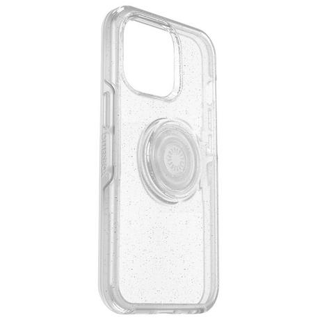 Otterbox  Cover iPhone 13 Pro PopGrip - Strass 