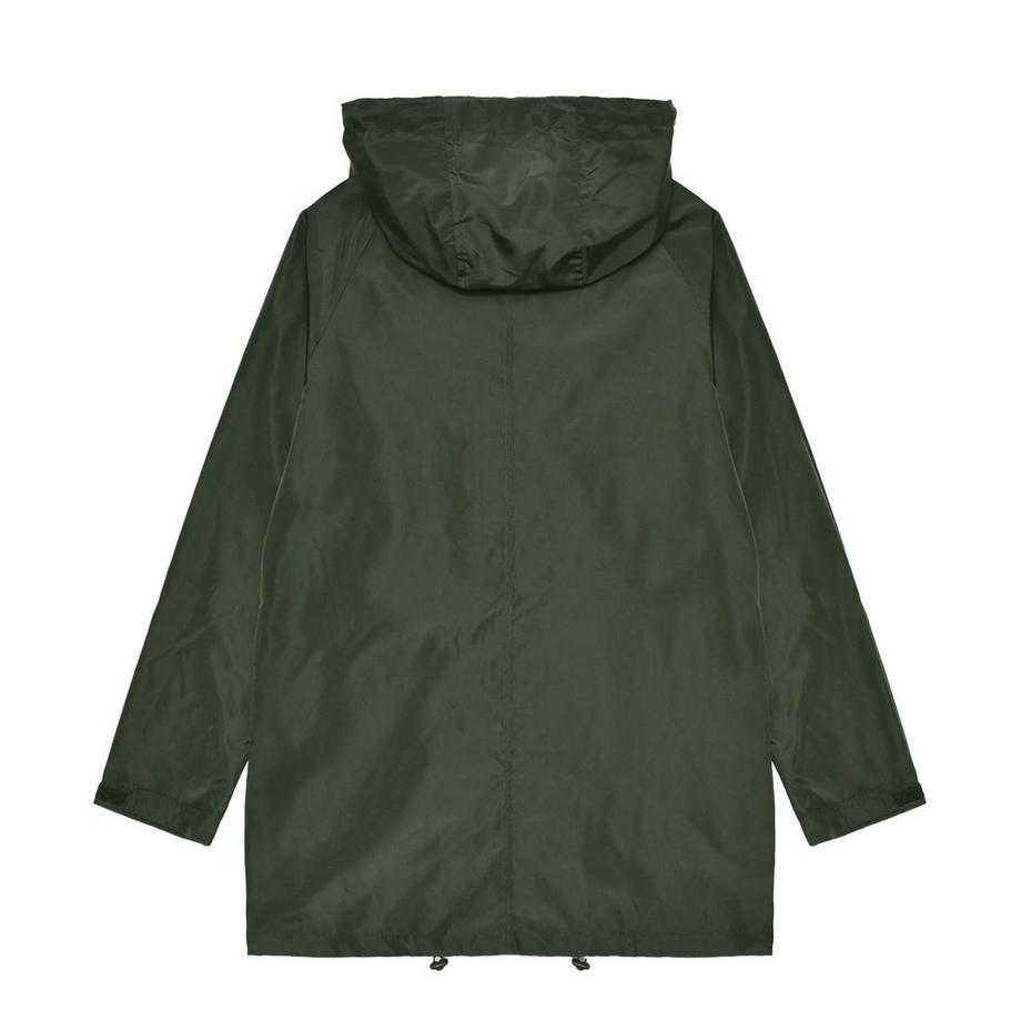 Lambretta  Veste Heaton 
