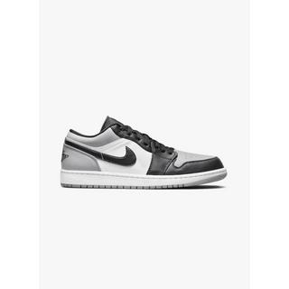 NIKE  Air Jordan 1 Low Shadow Toe 