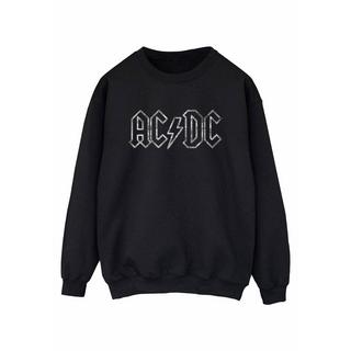 AC/DC ACDC Sweatshirt  