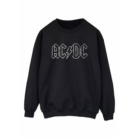 AC/DC ACDC Sweatshirt  