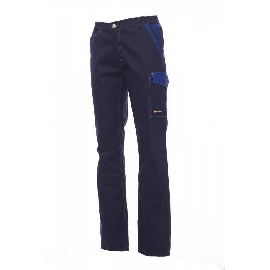 Payper Wear Canyon Hose  