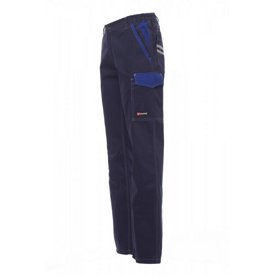 Payper Wear Canyon Hose  