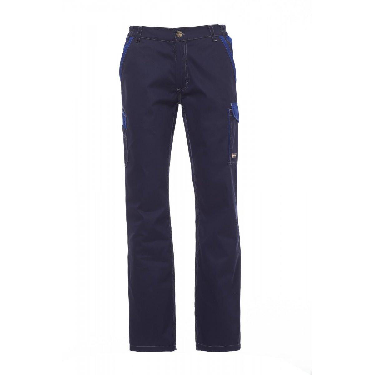 Payper Wear  pantalon payper canyon 