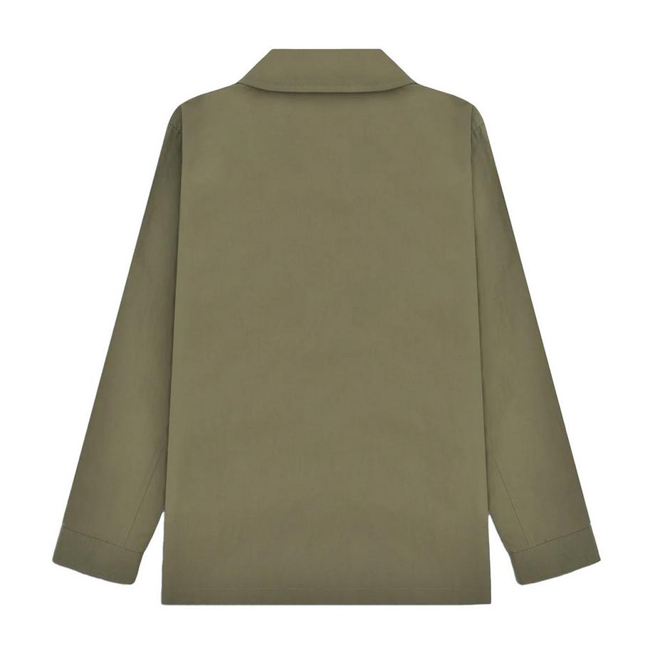 Lambretta  Veste Kalmar 