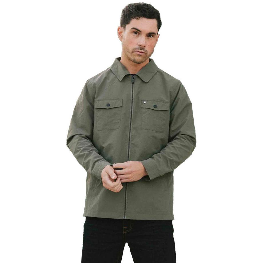 Lambretta  Veste Kalmar 
