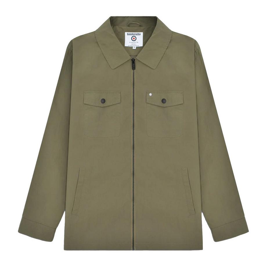 Veste Kalmar