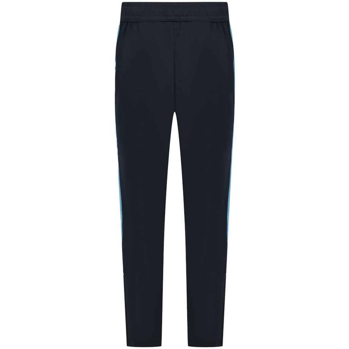 Finden & Hales  Strick Trainingshose 