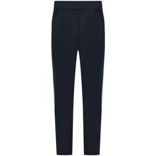 Finden & Hales  Strick Trainingshose 