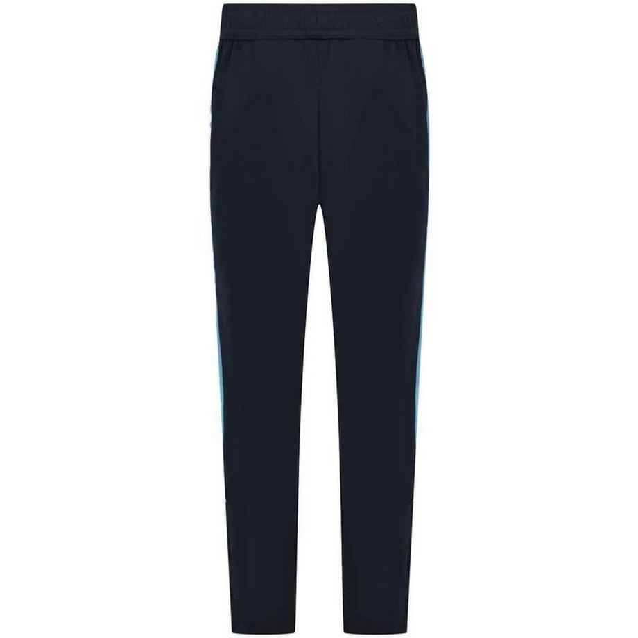 Finden & Hales  Pantalon de survêtement 
