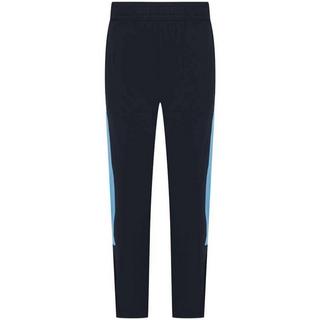 Finden & Hales  Strick Trainingshose 