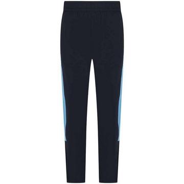 Strick Trainingshose