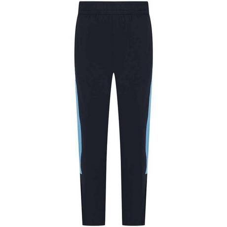 Finden & Hales  Strick Trainingshose 
