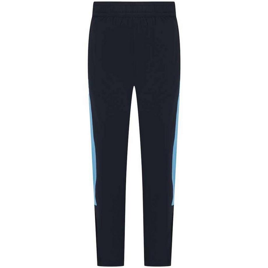 Finden & Hales  Pantalon de survêtement 