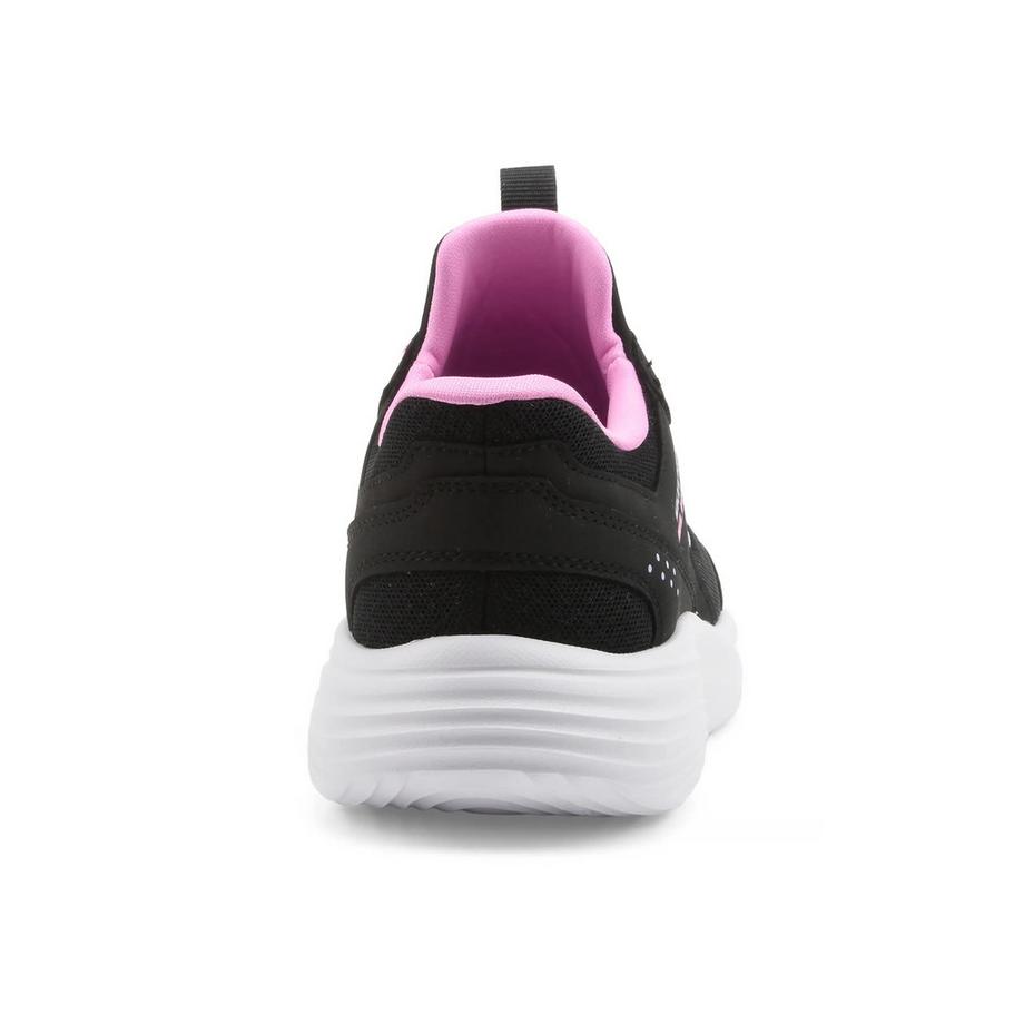 SKECHERS Bounder Pro Sneaker Slip-On  