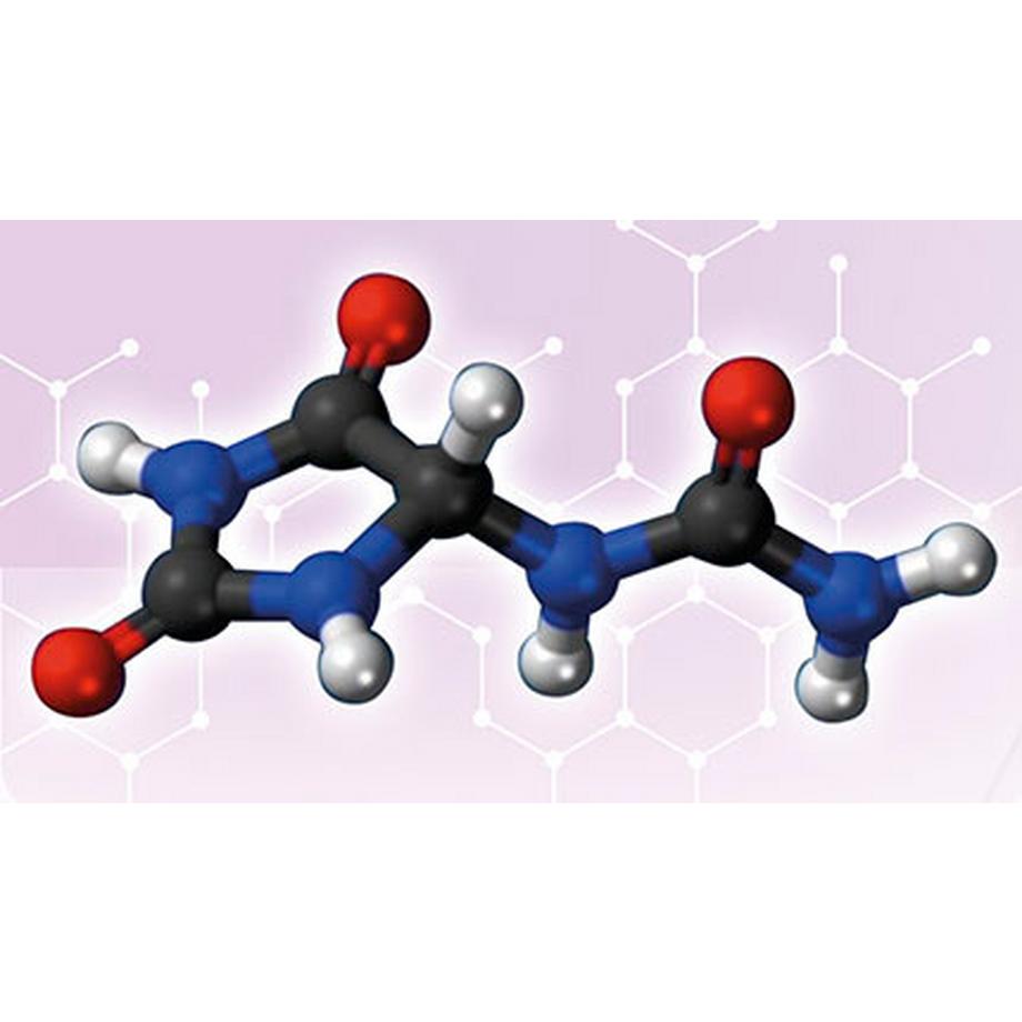 BEST DIRECT  ELLEZZA BODY CREAM 100ml - Crème corporelle régénérante 