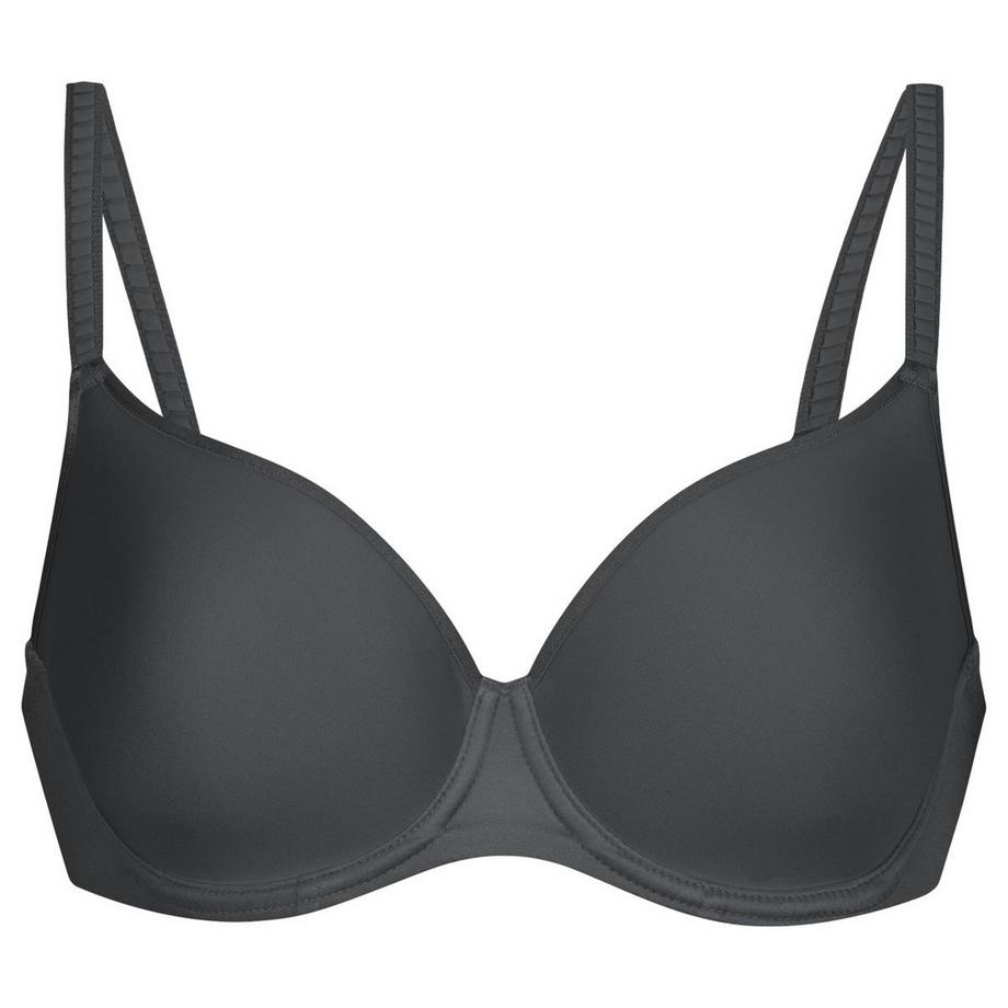 mey Joan Schalen BH mit Spacer Cup  